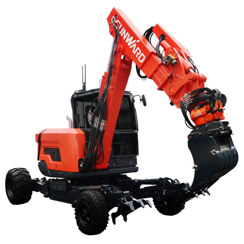 �ǹ��ɶԹ���-׷�󿵽�,����һ������