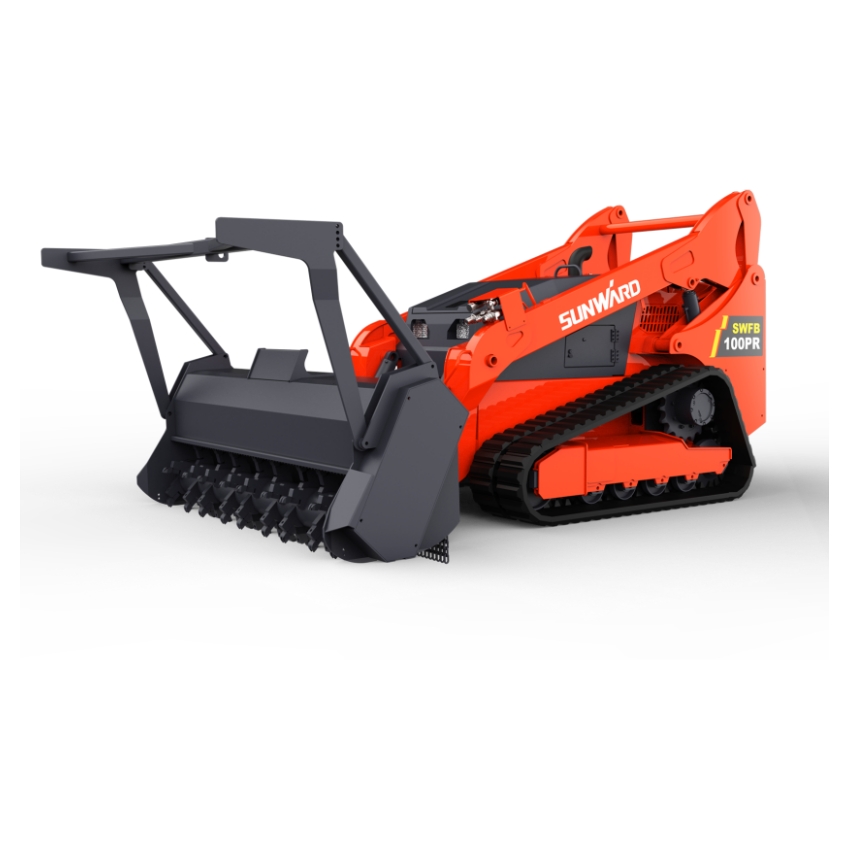 �ǹ��ɶԹ���-׷�󿵽�,����һ������