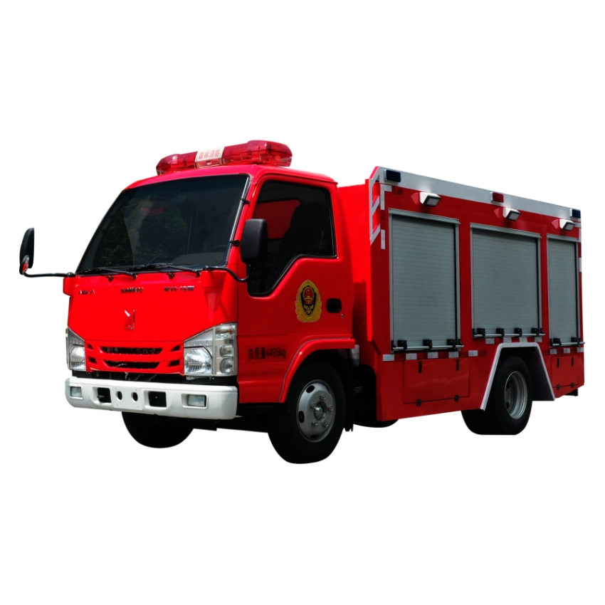 �ǹ��ɶԹ���-׷�󿵽�,����һ������