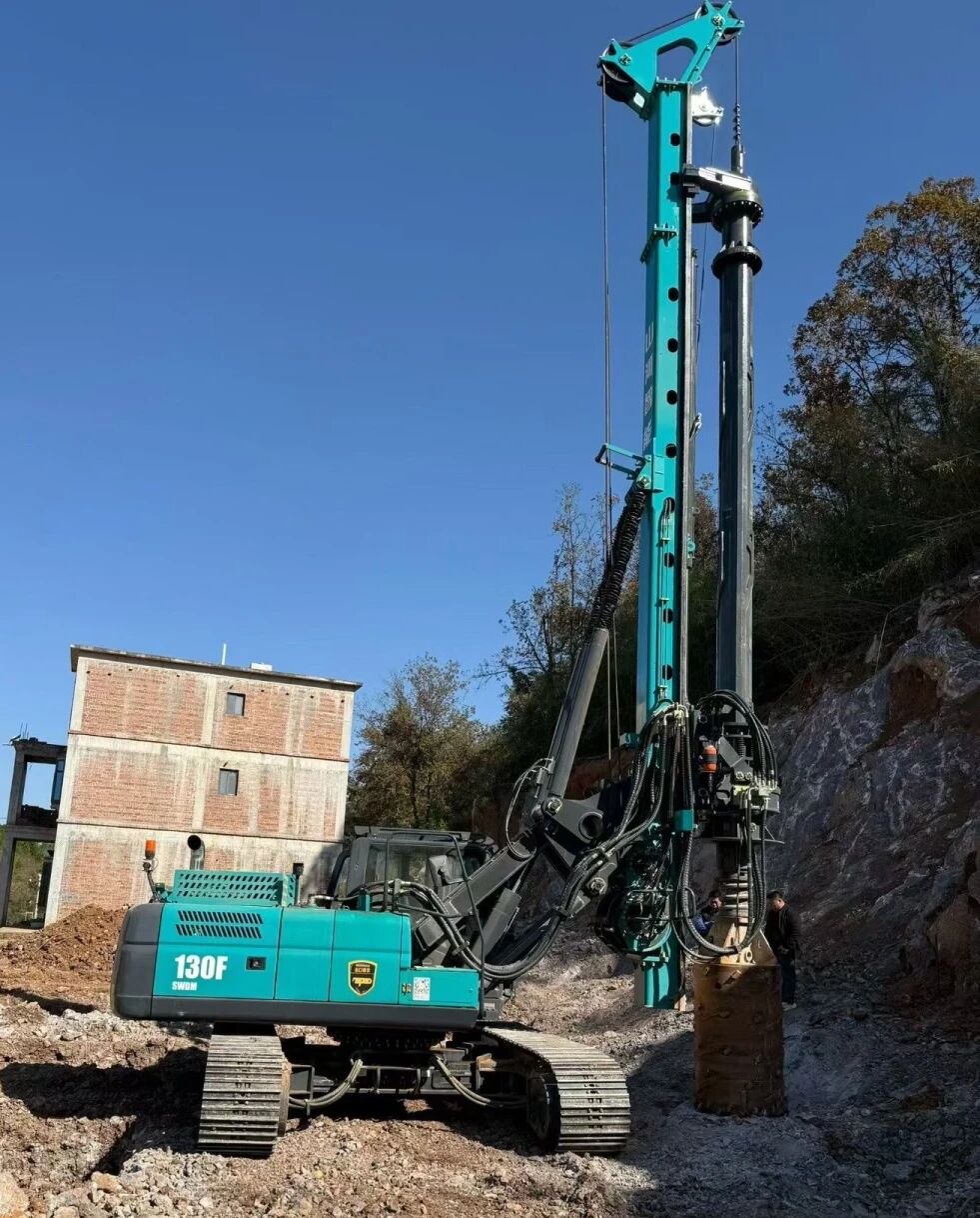 �ӹ����ص㹤�̵����䰲�ӽ������ǹ��ɶԹ��������������ʵ�ֿ糡������