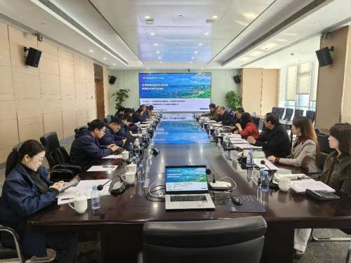 �ǹ��ɶԹ���-׷�󿵽�,����һ������