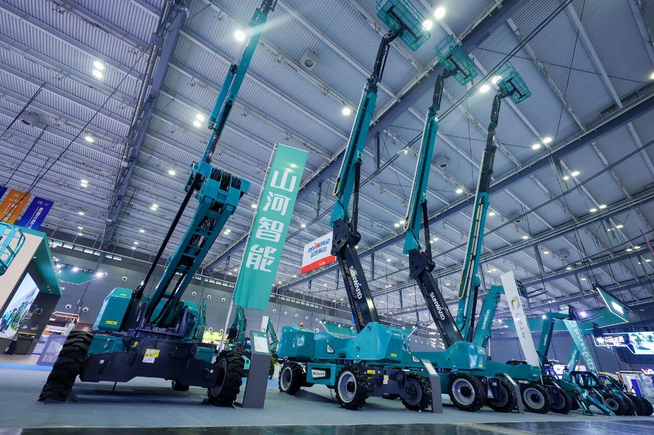 ����������������ҵ���ǹ��ɶԹ������ܸ����ܱ�ʽ�߿���ҵƽ̨��Ŀͨ���Ƽ�Ч������