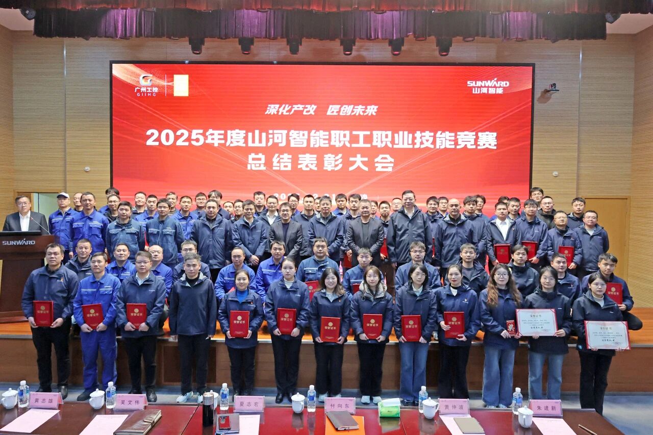 �ǹ��ɶԹ�������2025���ְ��ְҵ���վ����ܽ�������ֳ��ٿ�