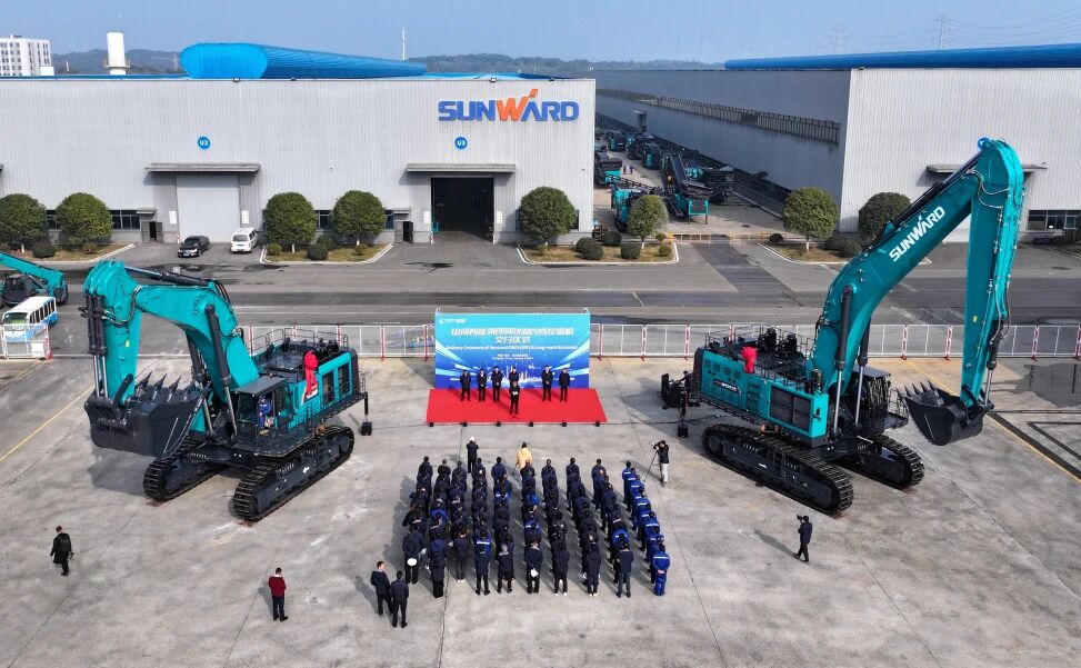 �������³̣��ǹ��ɶԹ�������SWE1650FLR�ӳ����ھ���ֳɽ������ʿͻ�