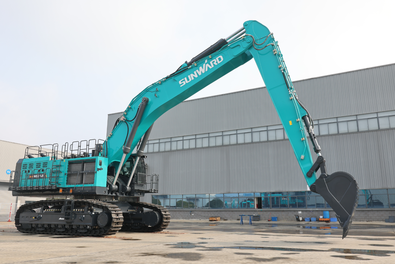 �������³̣��ǹ��ɶԹ�������SWE1650FLR�ӳ����ھ���ֳɽ������ʿͻ�