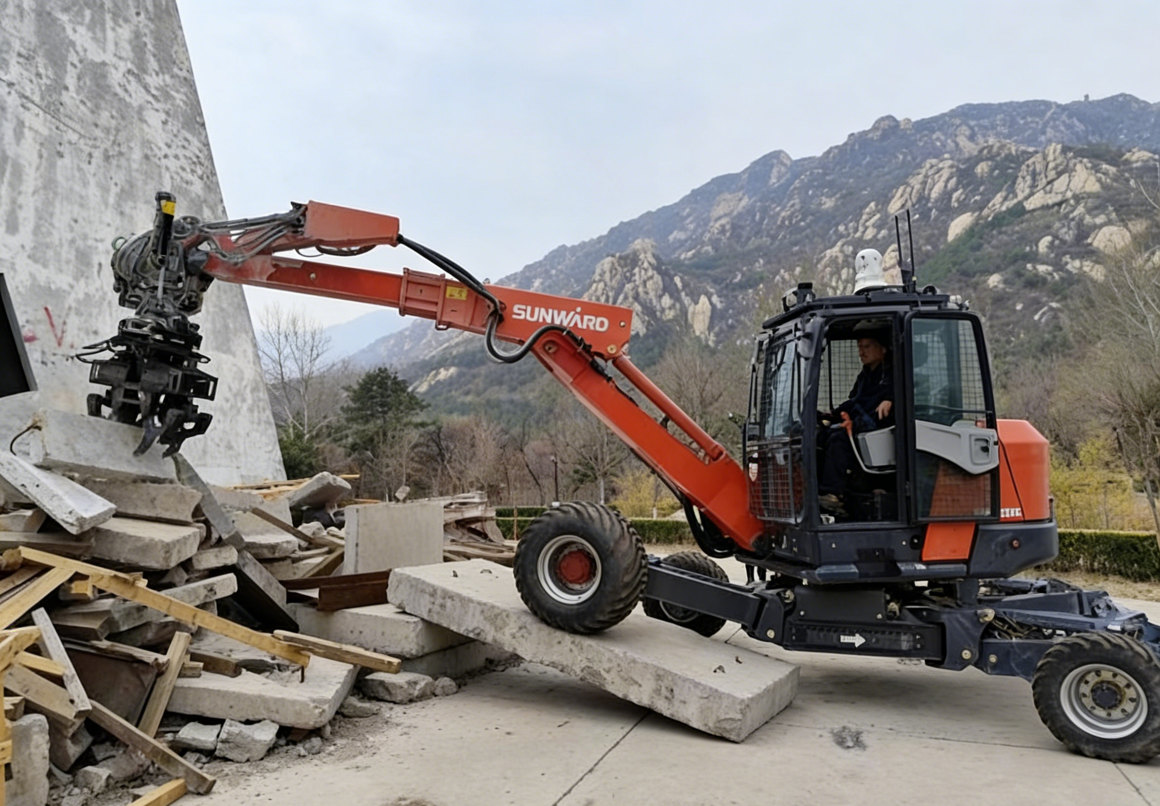 Ӳ�˿Ƽ�����Ӧ����Ԯ���ǹ��ɶԹ�����������װ����ѡ���Ų����Ƚ��徲Ӧ��װ���ƹ�Ŀ¼��