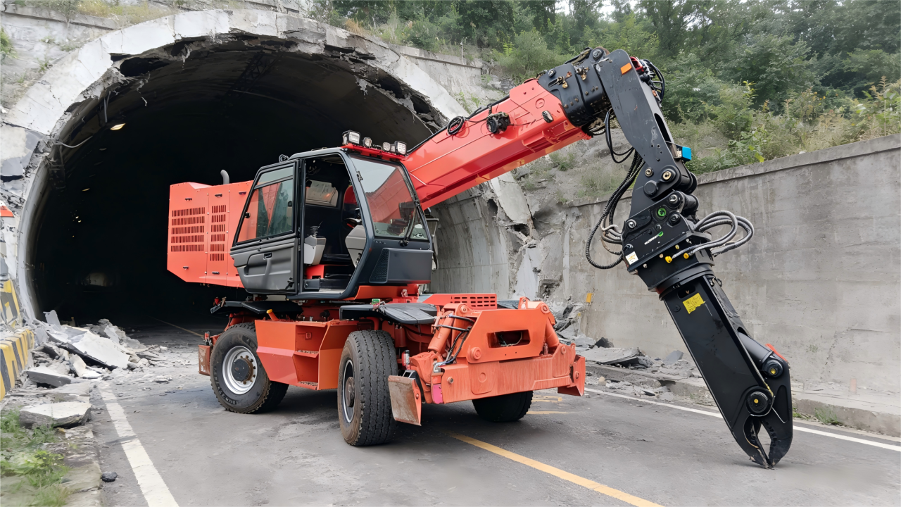 Ӳ�˿Ƽ�����Ӧ����Ԯ���ǹ��ɶԹ�����������װ����ѡ���Ų����Ƚ��徲Ӧ��װ���ƹ�Ŀ¼��