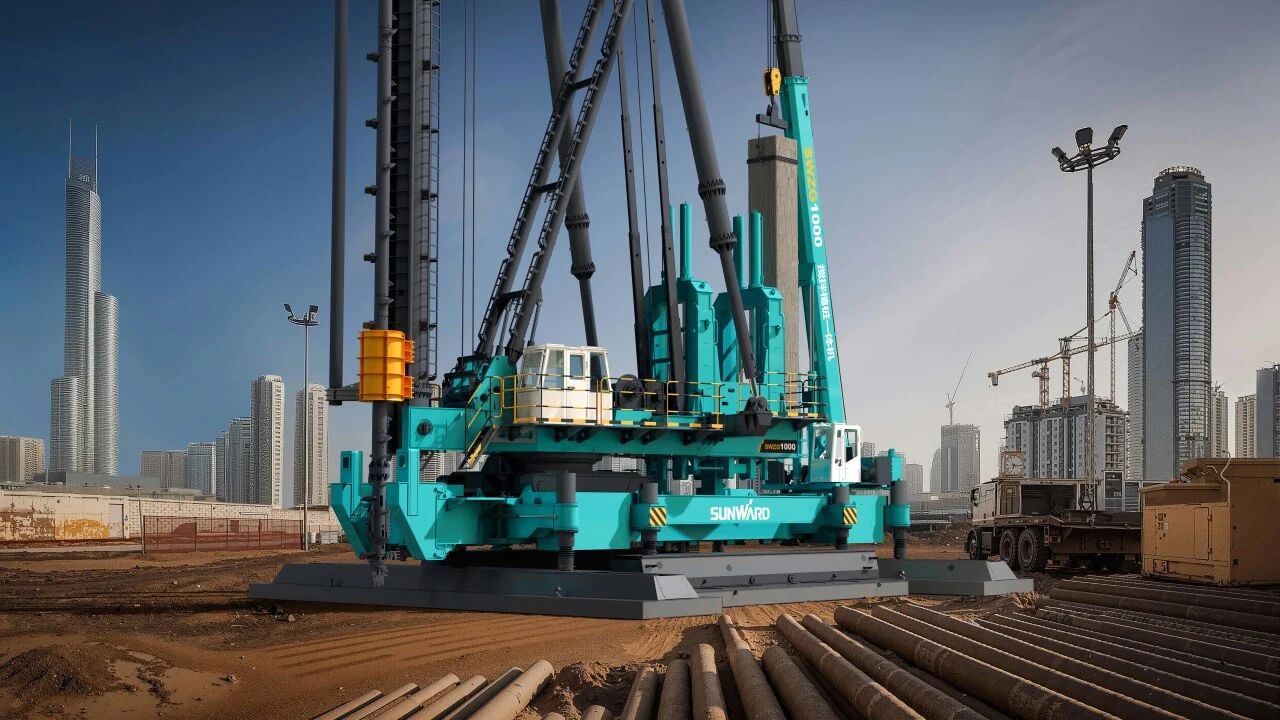 �ʶ������汭�����ǹ��ɶԹ�������ն��Ψһ��ҵ��ƽ�