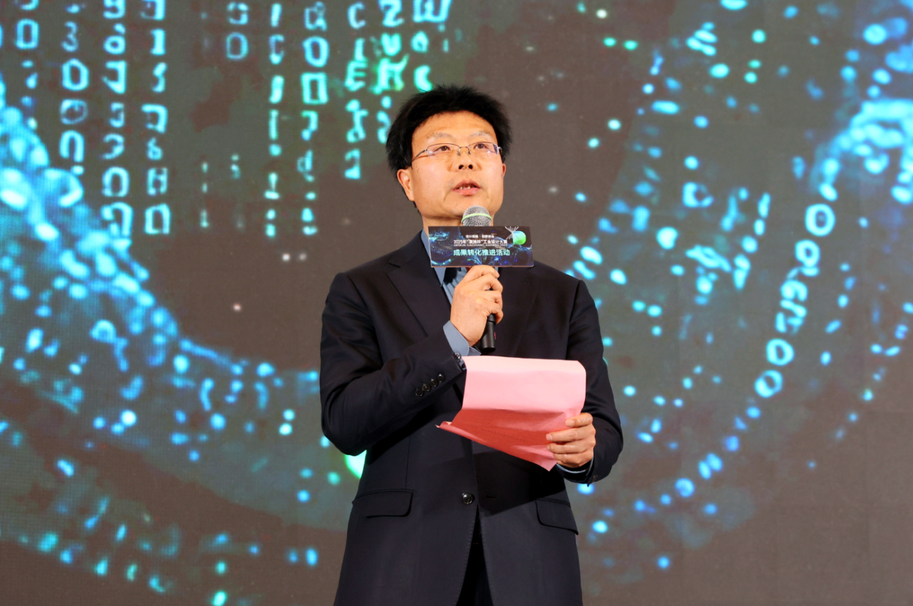 �ʶ������汭�����ǹ��ɶԹ�������ն��Ψһ��ҵ��ƽ�