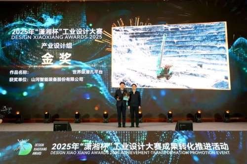 �ǹ��ɶԹ���-׷�󿵽�,����һ������