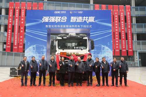 �ǹ��ɶԹ���-׷�󿵽�,����һ������