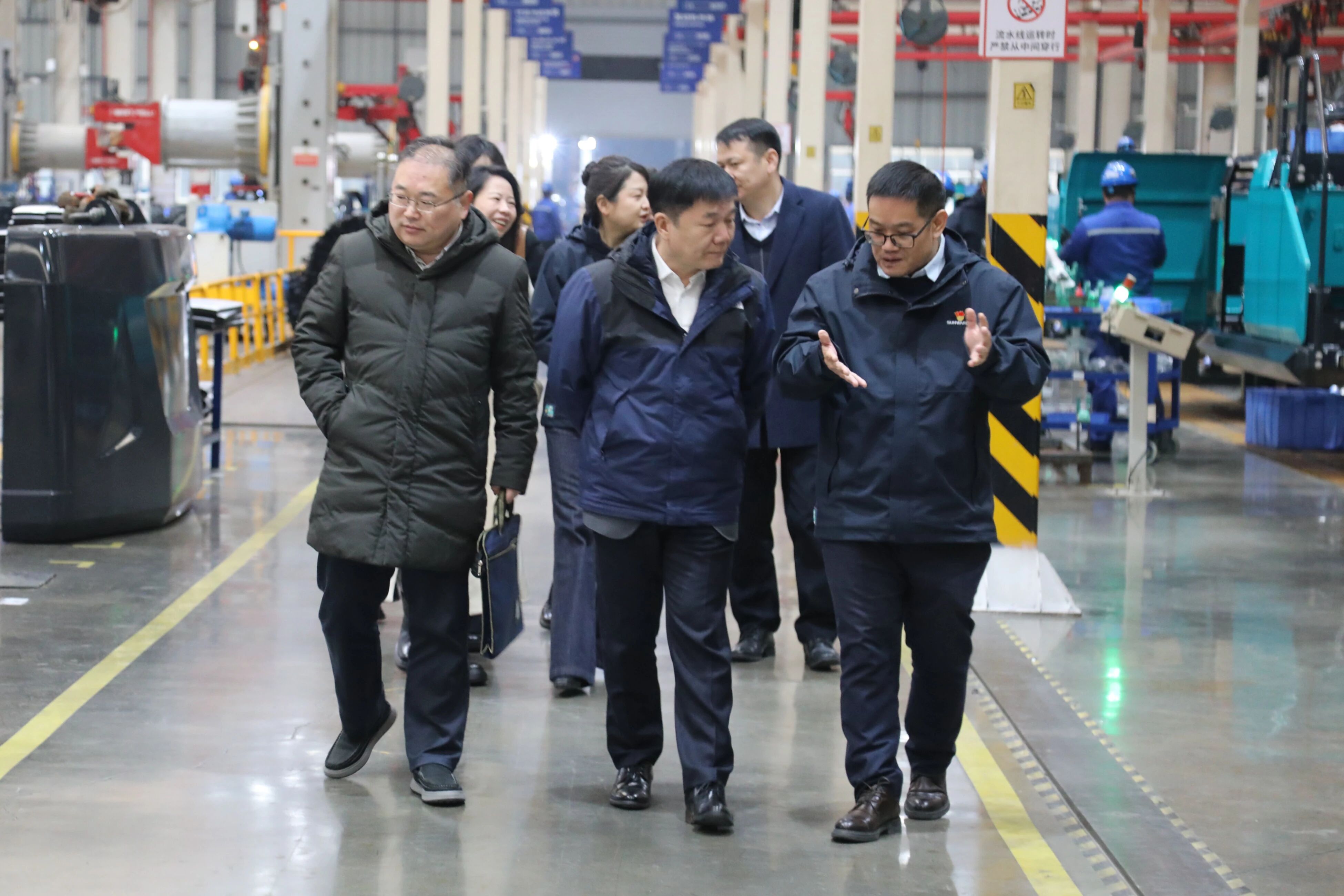 �й��������ð��ܹ�˾���Ϸֹ�˾�����˲��������ǹ��ɶԹ�������