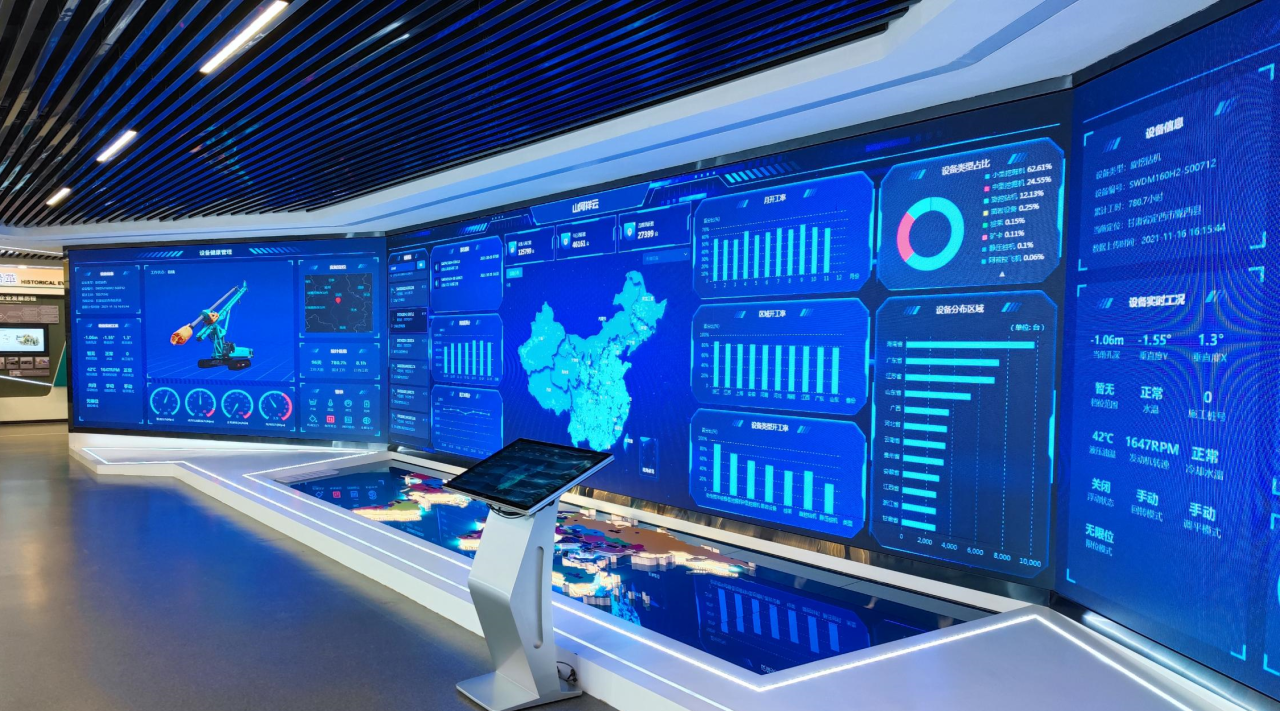 �ǹ��ɶԹ��������ٻ���ݹ��ؼ��š��Ƽ����콱�����ԡ��ȵ�ʽ���족���ܸ���������