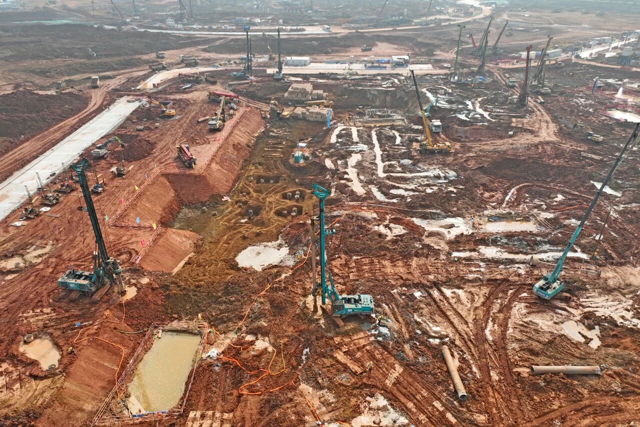 ˢ�¡������������޽��µر꣡�ǹ��ɶԹ����������ڼ�Ⱥ������ɳ�������Ľ���