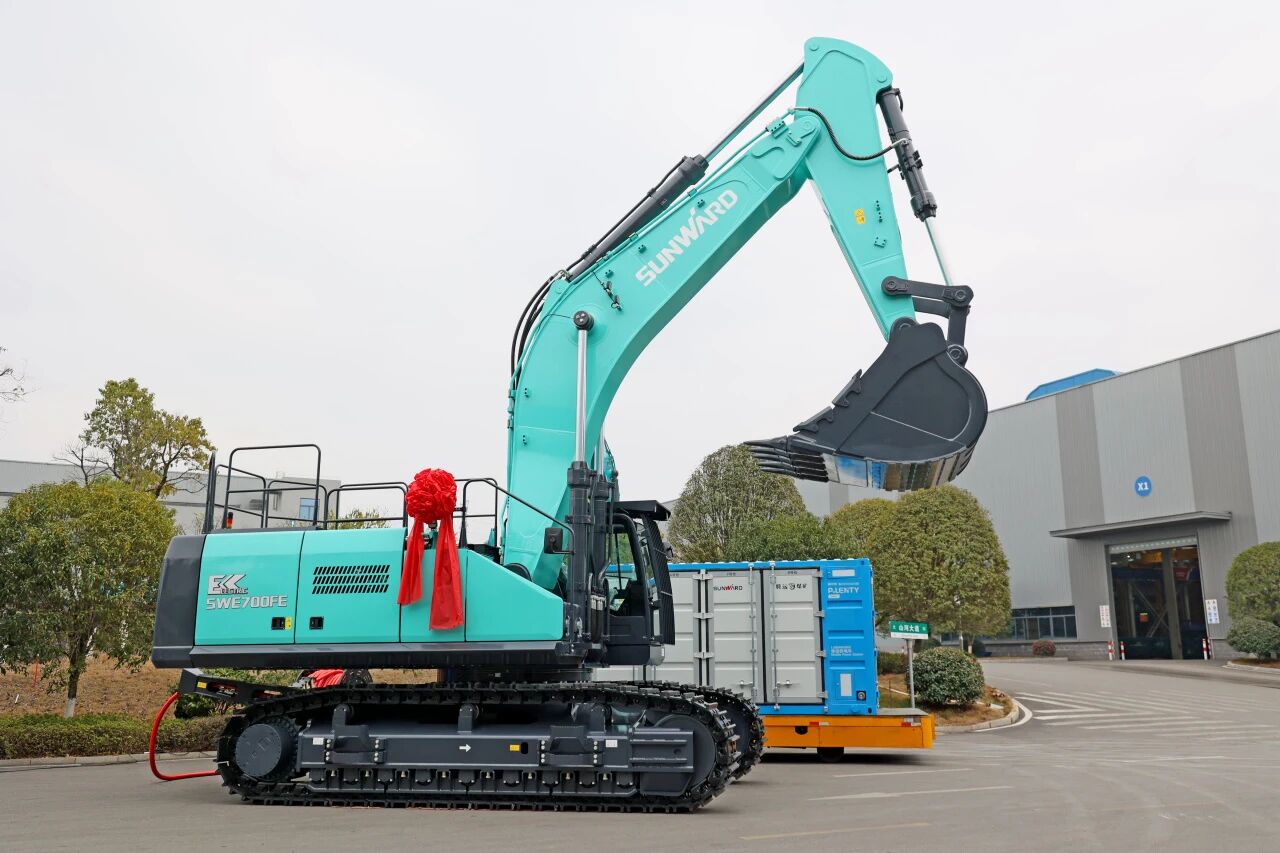 �ǹ��ɶԹ�������SWE700FE�綯�ھ���ֳɽ���������������ɫ�ǻۿ�ɽ