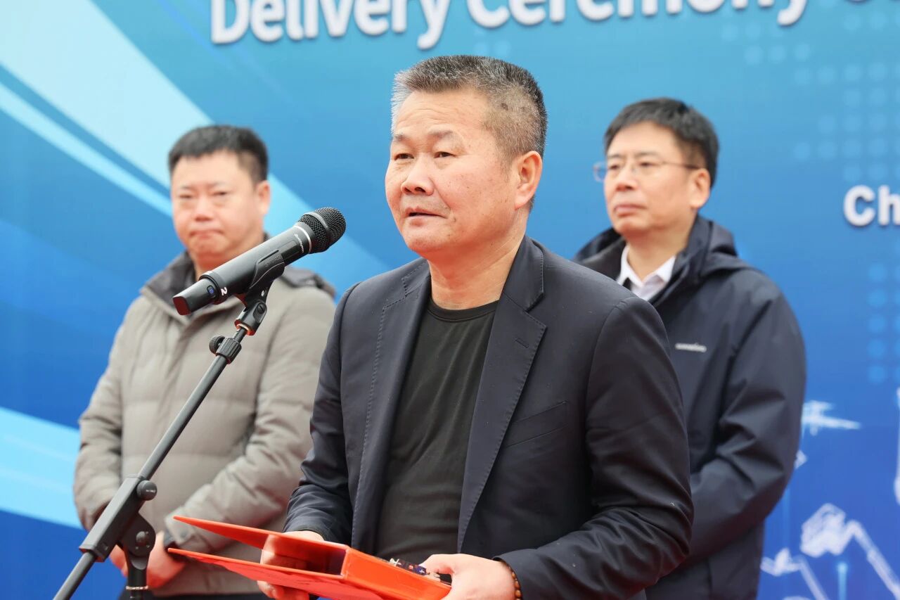 �ǹ��ɶԹ�������SWE700FE�綯�ھ���ֳɽ���������������ɫ�ǻۿ�ɽ