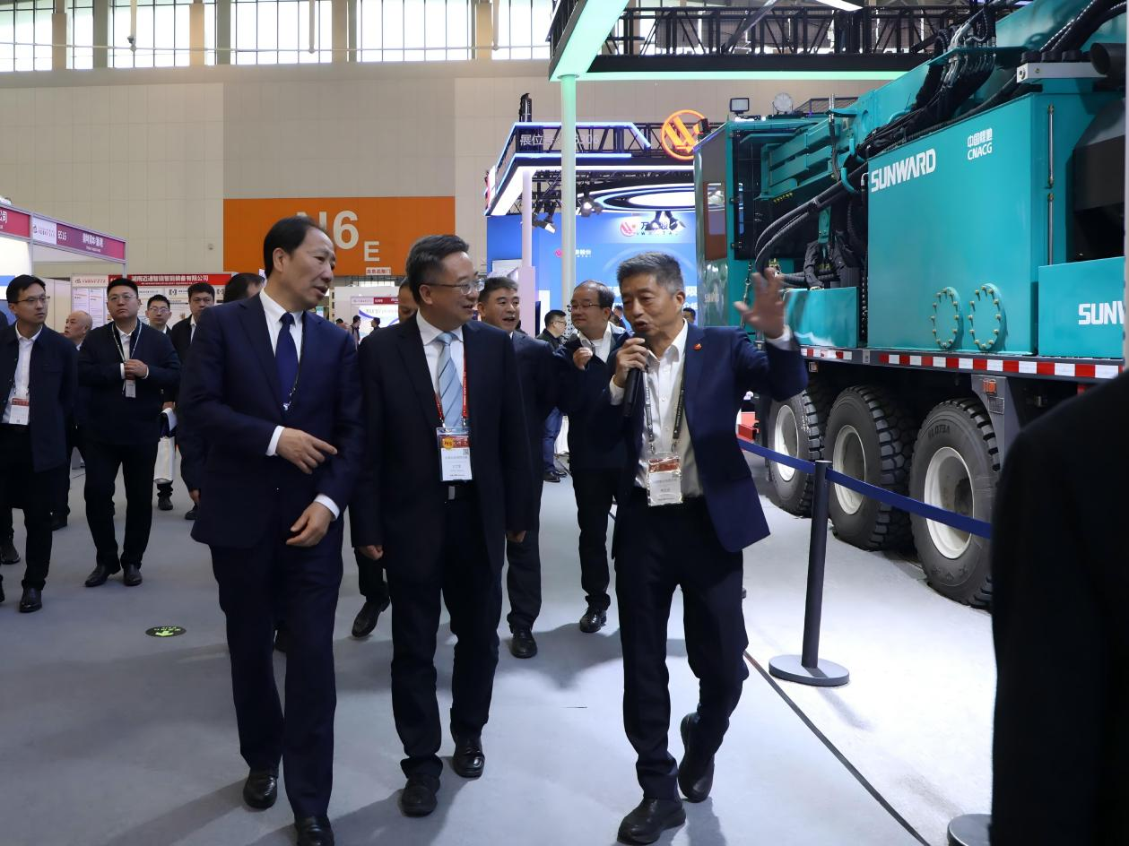 �ǹ��ɶԹ������ܻ���ú�����ܾ��´�лл�ţ�ս�Ժ�����˶����Я�ֹ������³�