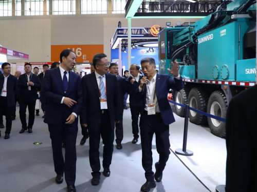 �ǹ��ɶԹ���-׷�󿵽�,����һ������