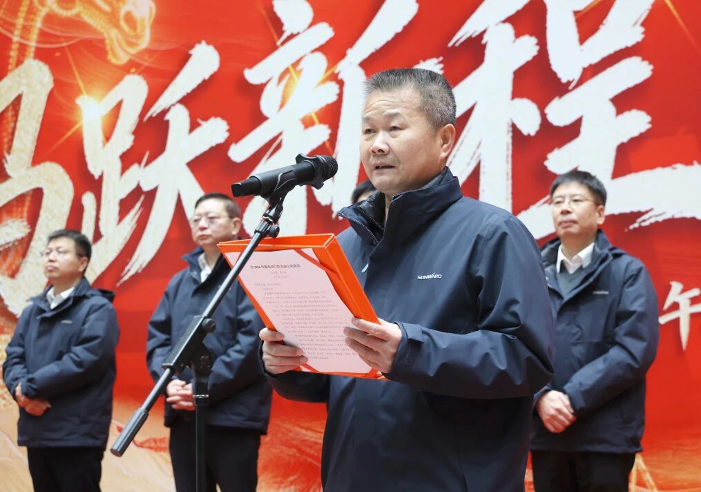 һ������ ������ | �ǹ��ɶԹ������ܾ��б������꿪�ź��˶�