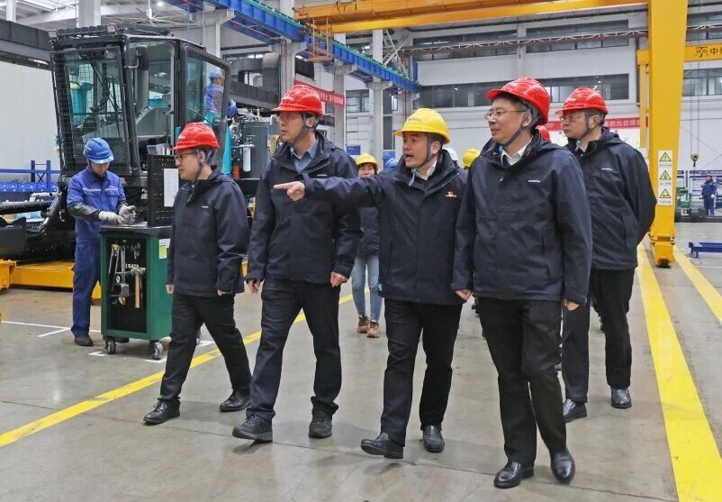 һ������ ������ | �ǹ��ɶԹ������ܾ��б������꿪�ź��˶�