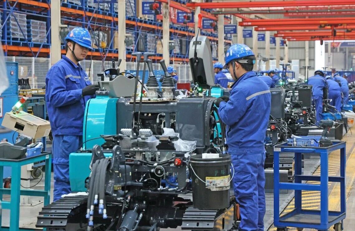 һ������ ������ | �ǹ��ɶԹ������ܾ��б������꿪�ź��˶�