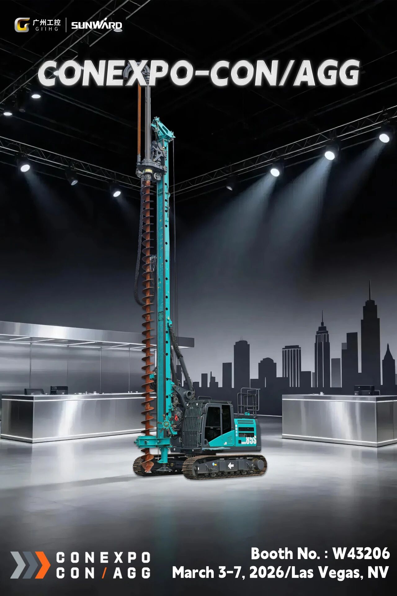 �ǹ��ɶԹ�������������Լ2026������չ��