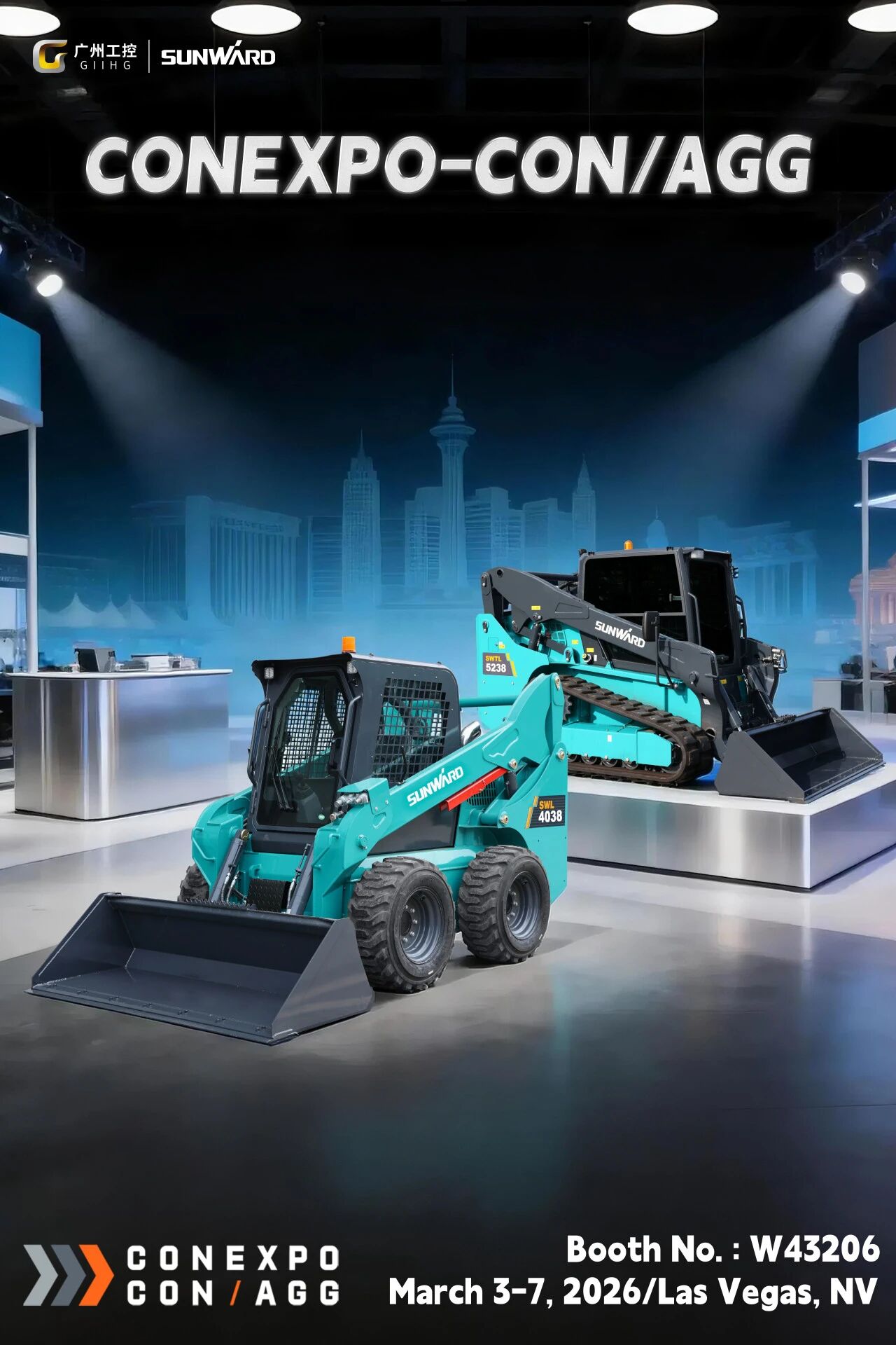 �ǹ��ɶԹ�������������Լ2026������չ��