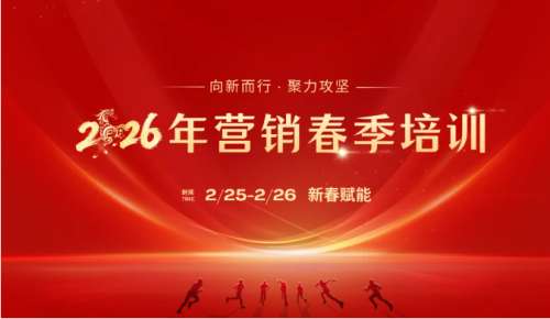 �ǹ��ɶԹ���-׷�󿵽�,����һ������