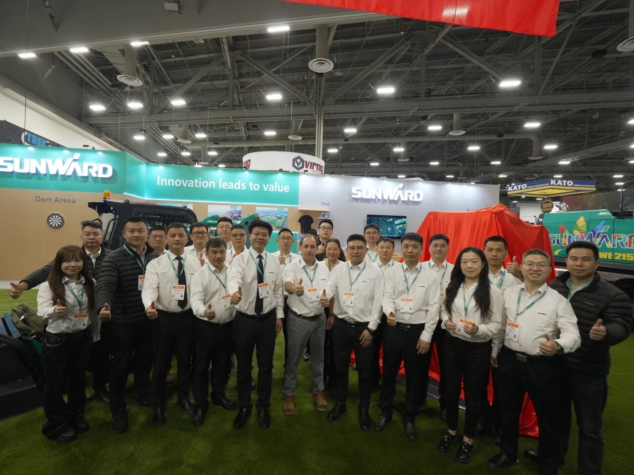 �ǹ��ɶԹ�����������2026������չ����Ʒ�׷�����ע