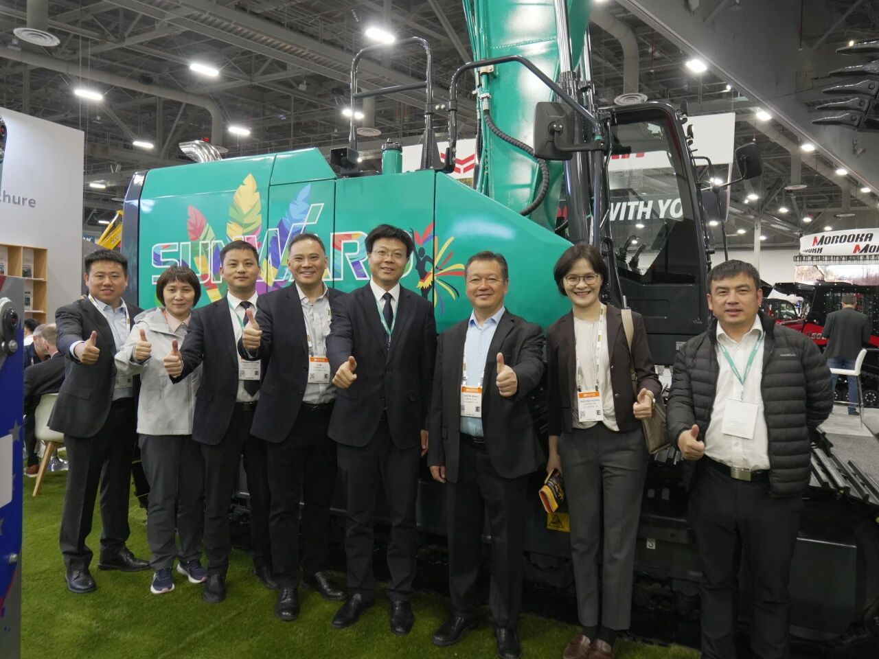 �ǹ��ɶԹ�����������2026������չ����Ʒ�׷�����ע