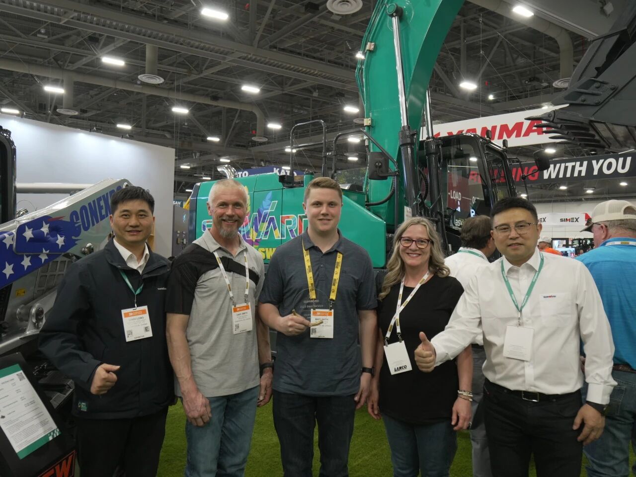 �ǹ��ɶԹ�����������2026������չ����Ʒ�׷�����ע