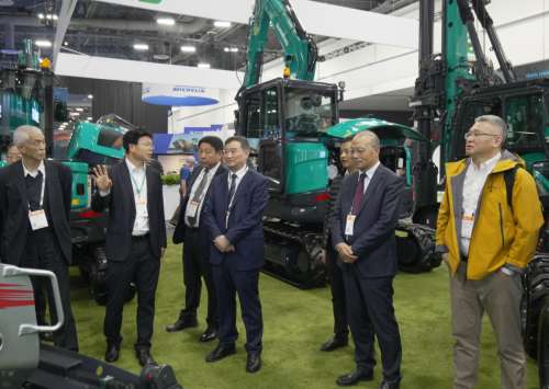 �ǹ��ɶԹ���-׷�󿵽�,����һ������