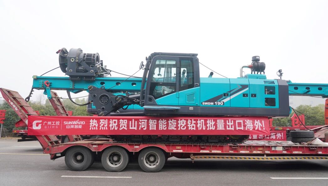 �ǹ��ɶԹ������ܾ���2026������ϵ�з�����ʽ������Ԫװ������ȫ��