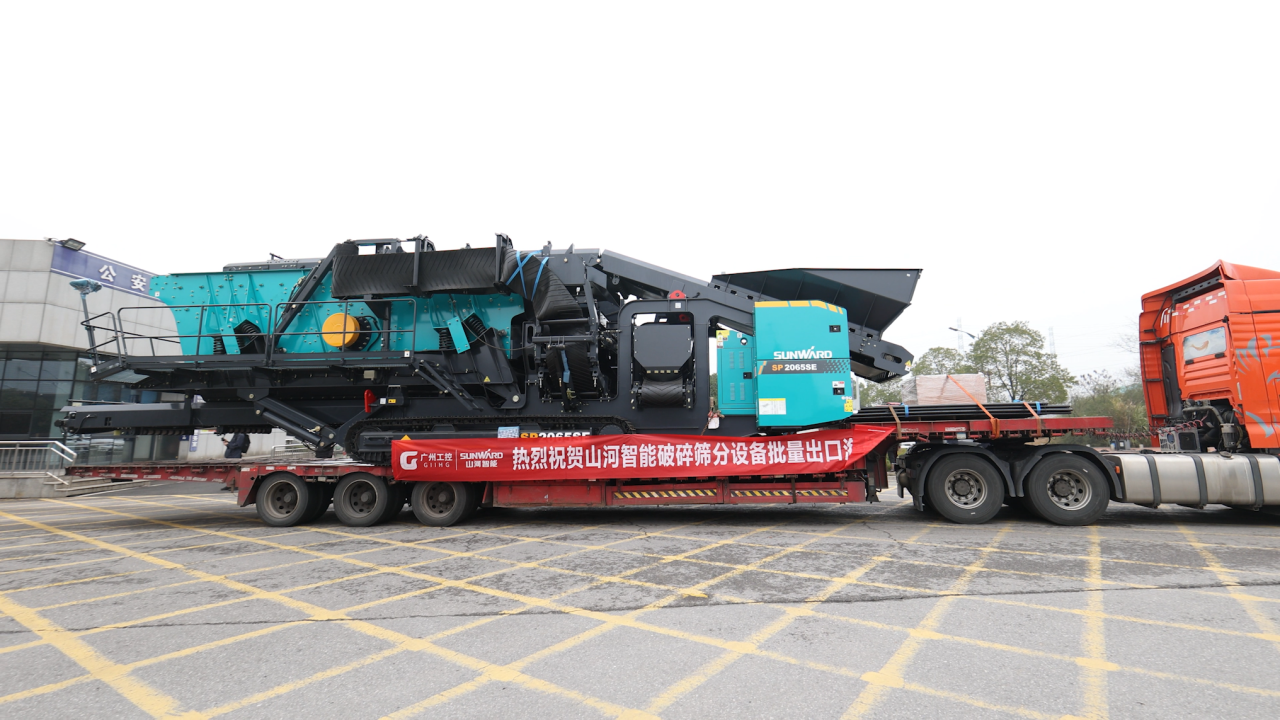 �ǹ��ɶԹ������ܾ���2026������ϵ�з�����ʽ������Ԫװ������ȫ��