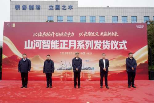 �ǹ��ɶԹ���-׷�󿵽�,����һ������