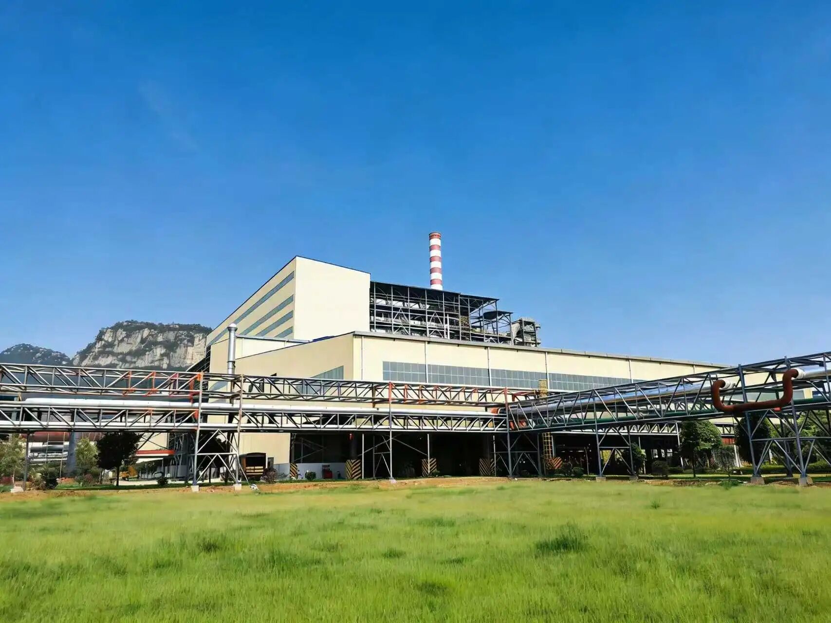 ���ˡ������ӡ��������м��ǹ��ɶԹ���˫�۳���ͭ���ջ���ɫ������ҵ�Ƽ����Ƚ�