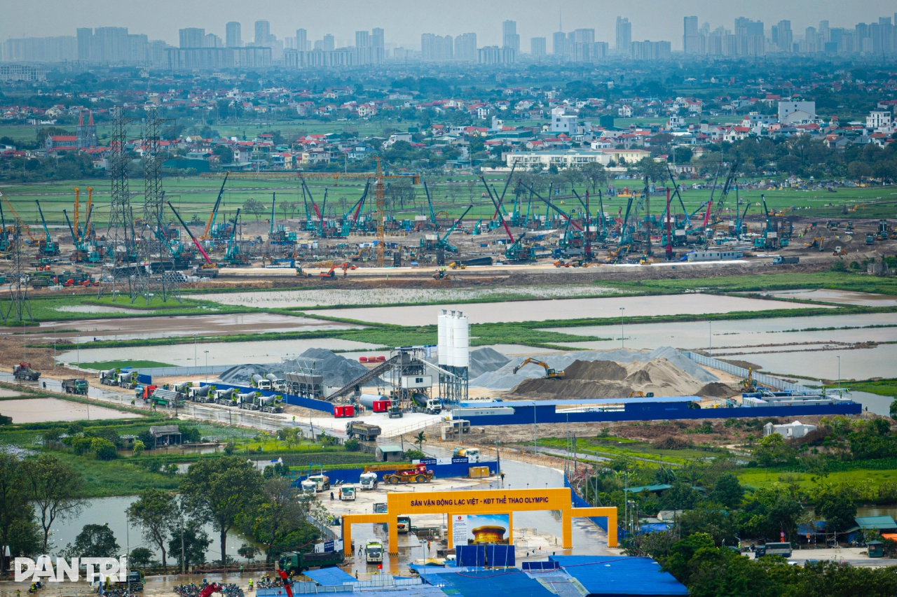 �ǹ��ɶԹ�������Һѹ����ѹ׮����Ⱥ��ҵ��ΪԽ��������������λ���