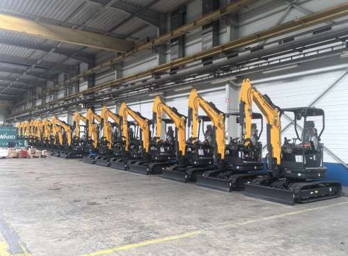 �ǹ��ɶԹ���-׷�󿵽�,����һ������