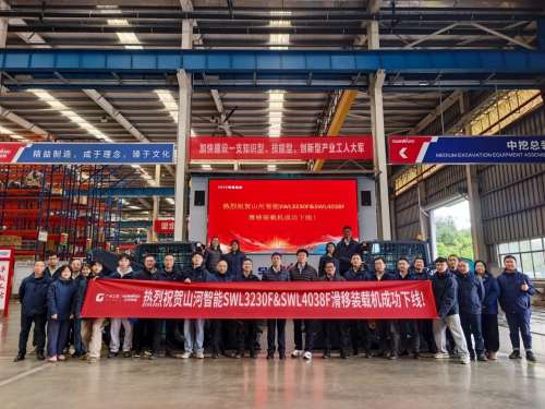 �ǹ��ɶԹ���-׷�󿵽�,����һ������