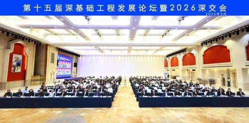 �ǹ��ɶԹ���-׷�󿵽�,����һ������