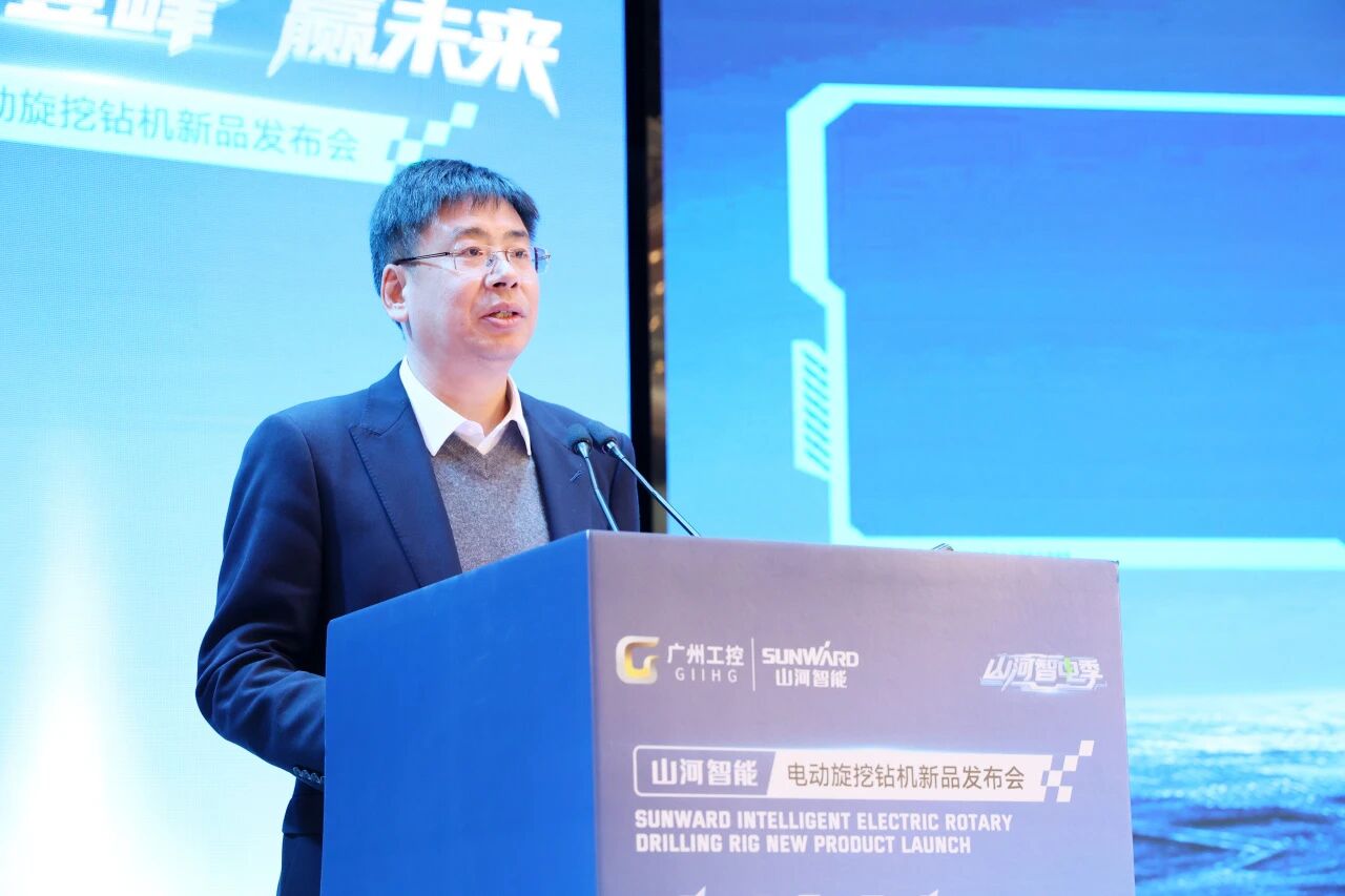 �ǹ��ɶԹ������ܾ��е綯���������Ʒ���������ջ�1.2��Ԫ����