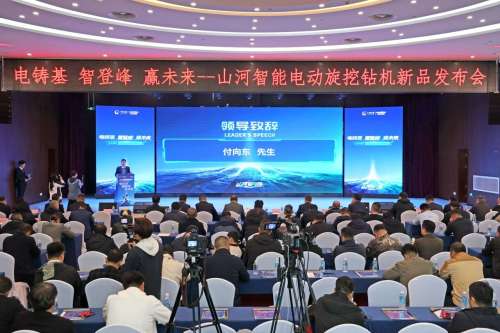 �ǹ��ɶԹ���-׷�󿵽�,����һ������