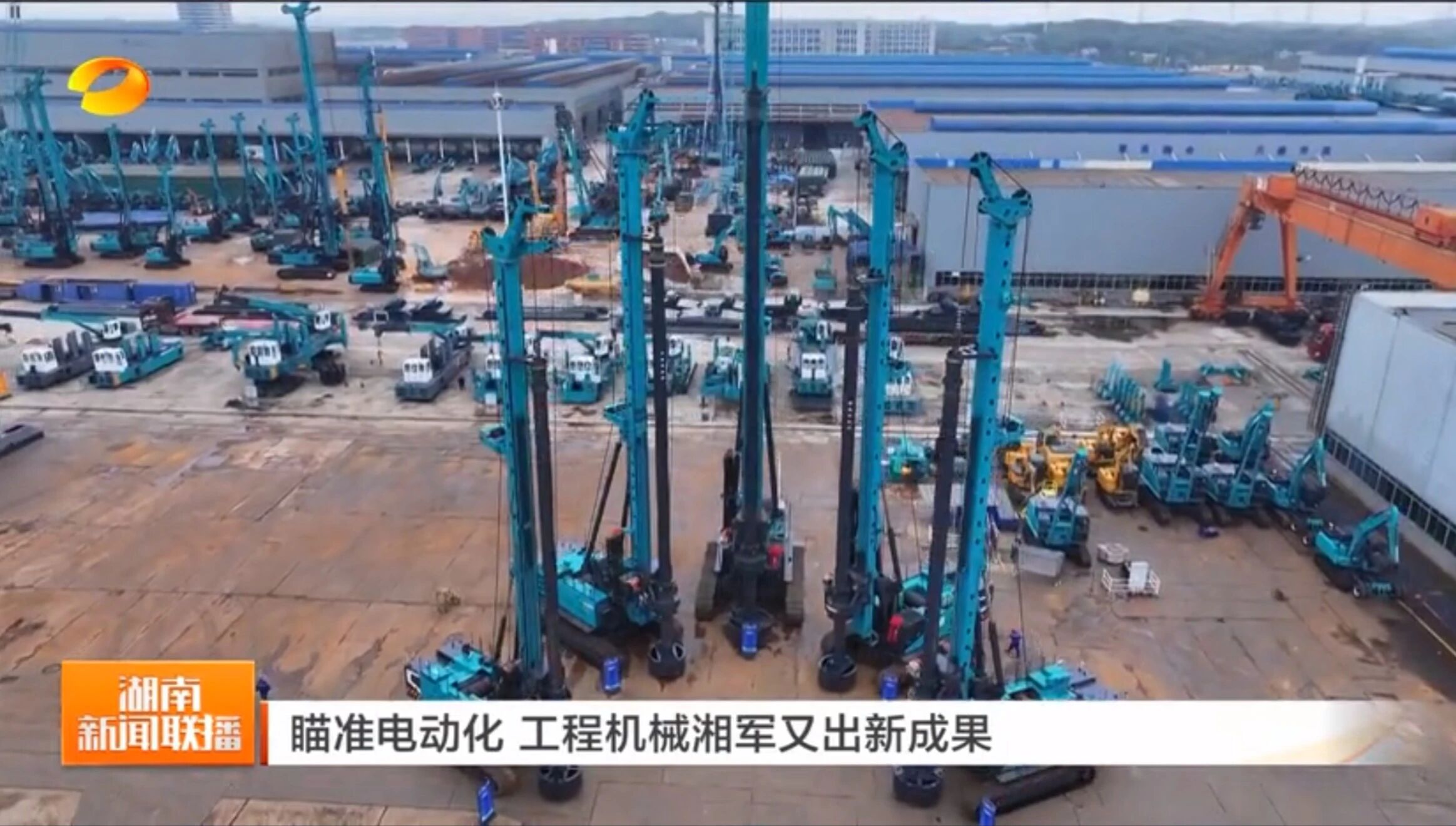 ý���עȫ������ͺ�����ʽ�����������