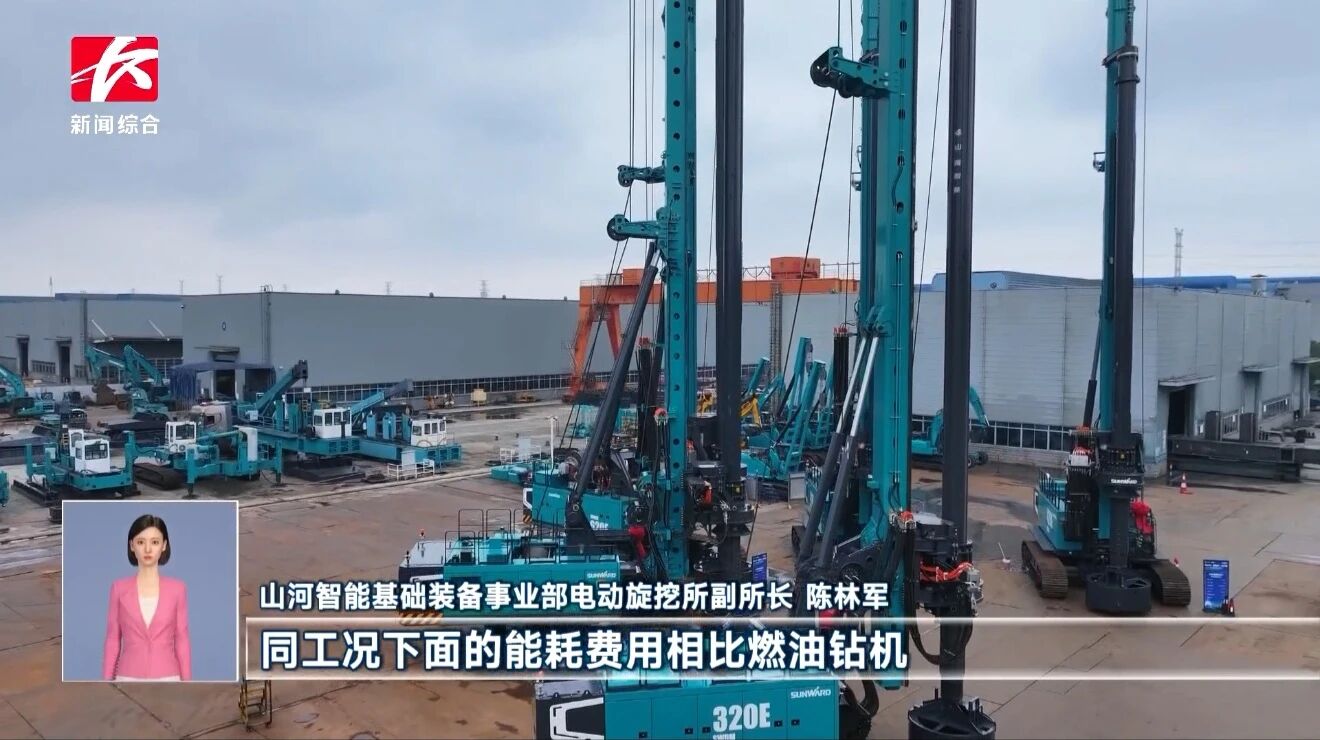 ý���עȫ������ͺ�����ʽ�����������