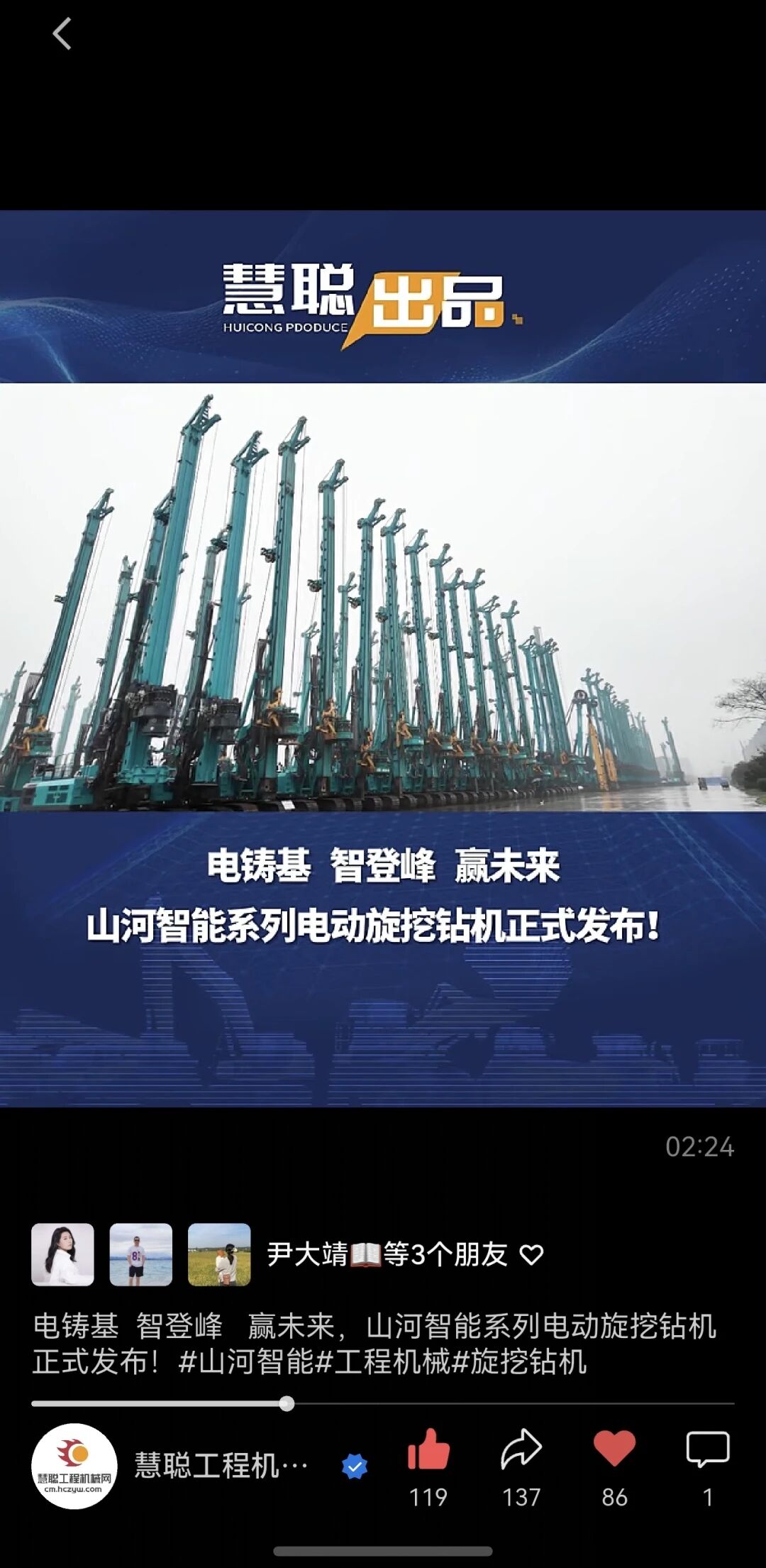 ý���עȫ������ͺ�����ʽ�����������