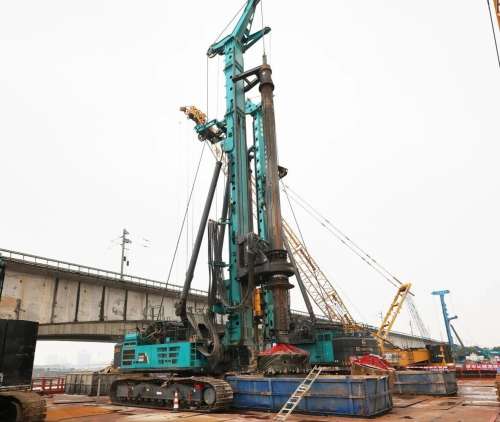 �ǹ��ɶԹ���-׷�󿵽�,����һ������