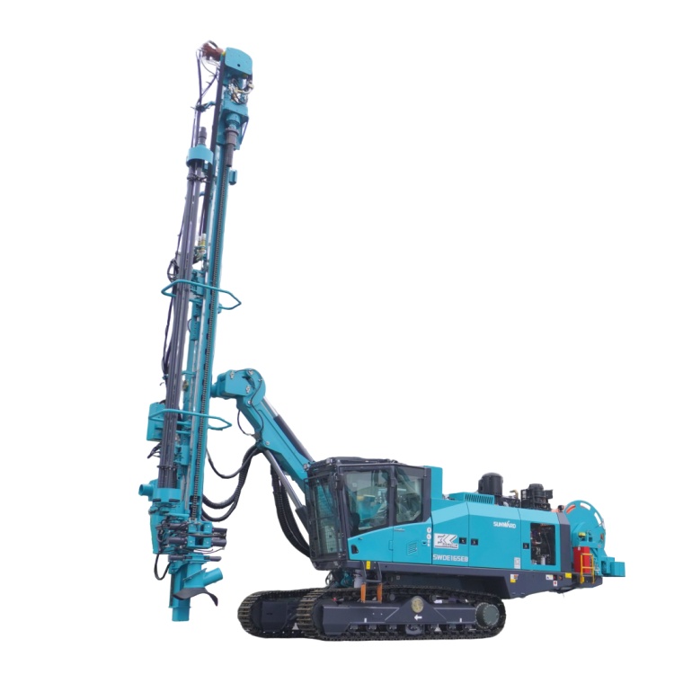 糖果派对官网-追求康健,你我一起生长